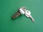 Cl157 1963-63-1964-64 Buick Riviera Ignition Cl157 1963-63-1964-64 Buick Riviera Ignition