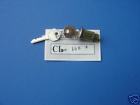 Cl158r 1965-65 Buick Riviera Ignition Cl158r 1965-65 Buick Riviera Ignition
