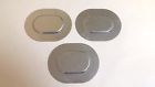 Cl2095x3 Chevrolet Parts Source 1958-1972