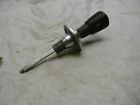 Claf-11662-a Ford Oem Truck Passenger Headlight Switch Knob