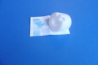 Cm5151 Trim Parts Corvette Turn Signal Cancelling