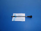 Cm5176f 1971-1972-1973-1974 Chevrolet Camaro Turn