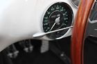 Cnc 550 Billet Signal Spyder Switch Turn Aluminum Knob Porsche Alloy