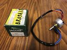 Co-46318 Jaguar Series Ii And Iii Xjs Headlamp Switch New