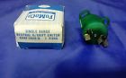 Coaf-7a247-d Fomoco Ford Neutral Shift Switch In Box