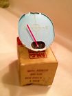 Coaf-9306-as Fomoco 1960 Ford Galaxie