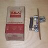 Coaf18591a Nos Ford Motor Company Blower Resistor