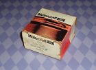Codf-7a217-a Fomoco Nos Ford Falcon Comet Trans Neutral Safety Switch