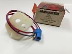 Codf-7a217-a Codf7a217 A Ford Nos New Falcon Autotransmission Safty Neautral Switch
