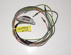 Codz13341-a Ford Merc Pre-owned New