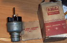 Colf-11572-a Colf-11572a Ford Fomoco Lincoln 1960 1962 1961 Nos Ignition Switch Rat Rod Vintage Car Part