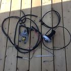 Control Assembly Chevrolet Chevy Gm Transducer Nova Cruise Pontiac Camaro