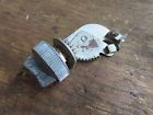 Control Oem Desoto Prices 1956 Temp Knob Heater