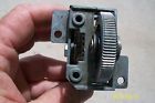 Coronet Prices Dodge 1968 - Control 69 Switch Dimmer Charger