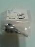 370028 Corvette Windshield Wiper Switch Fits More Then One Vehicle New