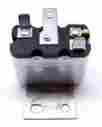Cosf-15672-d New 1959-1963 Ford Thunderbird Lincoln Convertible Top Relay