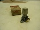 Cotf-13a024-a Ford Lincoln Mercury Truck Mustang Oem Nos Headlamp Headlight Dimmer