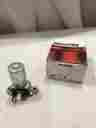 Cotz-13a024-a Ford Nos 1960 19 Galaxie Mercury Dimmer Switch