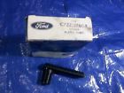 Cougar Nos 68 Mustang Ford Brake 1967 Prices Handle Parking Emergency