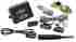 Crc-1000 Hnd-1 Dakota Digital Cruise Control Gm Ls Drive-by-wire Engines Generic Lever