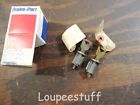 Cs-11-l Cs-11 Ford Nos 1960 72