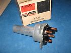 3509174 Cs-48 Borg-warner Rambler Ambassador Classic