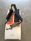 Cs-55 New Ignition Starter Switch 1970