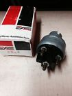 Cs-6 Nos Prices Ignition Switch Warner Borg