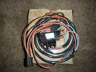 Cutlass 1969 Window Prices Switch Vista Nos Cruiser Tailgate Oldsmobile 1968 Gm Wagon