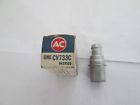 6423526 Cv733c Ac Pcv Valve