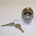 118b Cylinder 1955 1959 118 1960 Chevy 1958 1956 Keys Correct Prices Ignition 1957