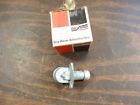 D-105 Nos Dimmer Switch Edsel Ford Mercury Lincoln
