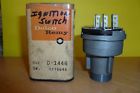 1116646 D-1446 Nos 1964 Oldsmobile Ignition