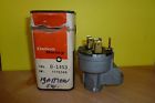 1116569 D-1453 Delco Remy Nos Ignition