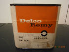 D-1474 New Sealed In Box