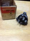 D-1482 Delco Remy Ignition Switch
