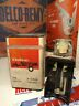 D-1520 Delco Remy Headlight Switch Oldsmobile Pontiac