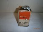 D-1540 Delco Remy New Nos 1964-66