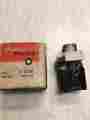 1995149 D-1546 Gm Nos Delco Remy Headlight Switch 65-67 Chevy 64-67 Corvette