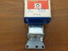 1115867 D-1748 Delco Remy Nos Horn Relay Cadillac 1115867 D-1748 Delco Remy Nos Horn Relay Cadillac