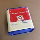 D-2211 Buick Nos Gm Delco Neutral