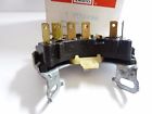 D-2236 Gm Delco Remy Nos D-2236 Gm Delco Remy Nos