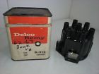 D-318 Delco Remy Buick Olds Distributor Cap Nos D-318 Delco Remy Buick Olds Distributor Cap Nos