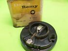 1932135 D-410 Delco Nos Remy Ignition 1932135 D-410 Delco Nos Remy Ignition