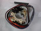 01995946 D 6215 A Delco New Turn Signal Switch Assembly Gm Buick Olds 01995946 D 6215 A Delco New Turn Signal Switch Assembly Gm Buick Olds