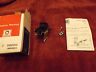 1993624 D-6220 General Motors Delco Remy Impala Wheel Nos Turn Signal Switch