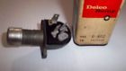 1997026 D-802 Ac Gm Delco Autoeye Dimmer Switch String Container 1997026 D-802 Ac Gm Delco Autoeye Dimmer Switch String Container