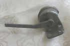 D-851 Delco-remy Brake Switch Nos