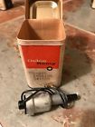 1998106 D-860 Delco Remy Switch