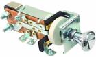 D-l230 Gm Aftermarket Headlight Switch